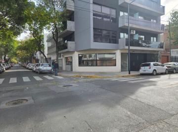 Local comercial · 60m² · 1 Ambiente · Local - Saavedra