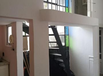 Departamento de 4 ambientes, Boedo · Venta Departamento Boedo 4 1/2 Ambientes 24 Noviembre 400
