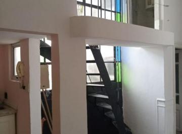 Departamento · 100m² · 4 Ambientes · Venta Departamento Boedo 4 1/2 Ambientes 24 Noviembre 400