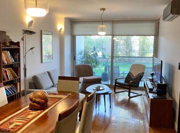 Departamento de 2 ambientes, Córdoba · Alquiler - Depto 2 Dorm. - Exclusivo Complejo "Vilanova" - B° Villa Belgrano!