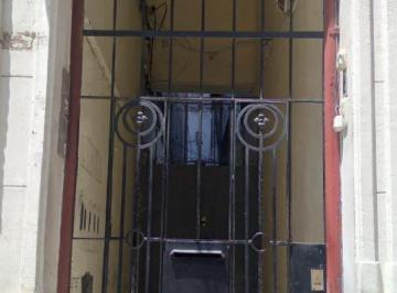 PH de 2 ambientes, Barracas · Tipo Casa Primer Piso X Escalera