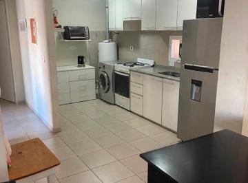 Departamento de 2 ambientes, Ciudad de Mendoza · Alquilo Departamento - Dueño Directo