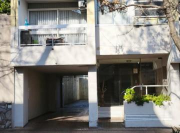 Departamento · 50m² · 4 Ambientes · Alquilo Departamento en La Plata