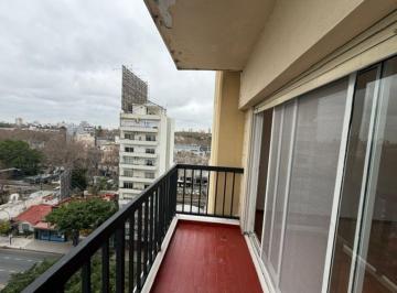 Departamento de 1 ambiente, Vicente López · Vicente Lopez Monoambiente Impecable Estado Venta U$s 72.000