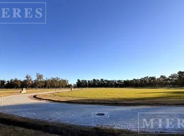 Terreno · 799m² · Lote de 799 m² en Venta en Almahue