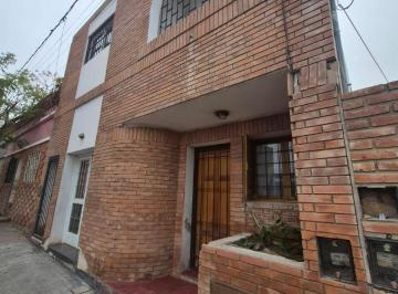 Departamento de 3 ambientes, Córdoba · Alquilo Dpto de 2 Dorm en Planta Alta Sin Expensas San Vicente