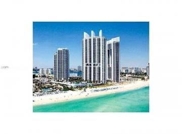 Departamento · 62m² · 1 Ambiente · 1 Cochera · Departamento en Venta Torre Trump