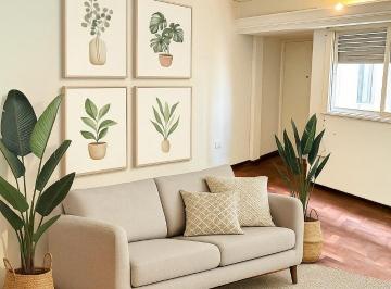Departamento · 40m² · 2 Ambientes · Oportunidad Banfield!2 Ambientes, Apto Profesional