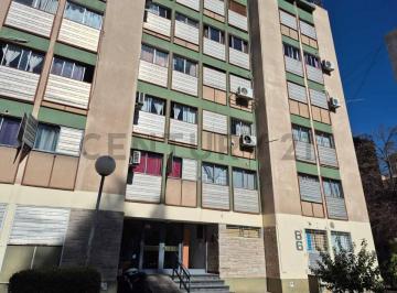 Departamento · 80m² · 4 Ambientes · 1 Cochera · Venta de Departamento en Guaymallén