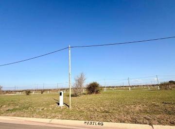 Terreno · 252m² · Lote en Venta Docta Central Apto Duplex