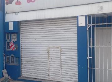 Local comercial de 1 ambiente, San Miguel · Alquiler! Local Sobre Pte. Peron