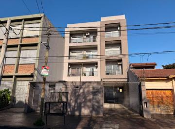 Departamento de 1 ambiente, Esteban Echeverría · Departamento Monoambiente con Cochera en Alquiler en Monte Grande