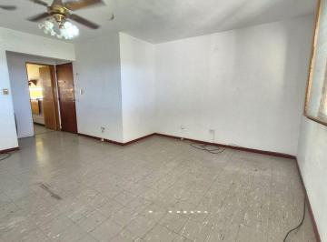 Departamento · 57m² · 3 Ambientes · Venta 3 Amb Luminoso Barrio Nagera, Apto Credito