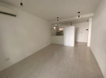 Departamento · 31m² · 1 Ambiente · Monoambiente en Alquiler en Caballito C/balcón