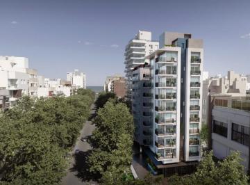 Departamento · 46m² · 2 Ambientes · Ultimas Unidades Al Frente Libertad 3300 * Entrega Mayo 2026*