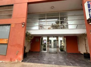 Departamento · 25m² · 1 Ambiente · Departamento 1 Ambiente en Alquiler Villa Devoto