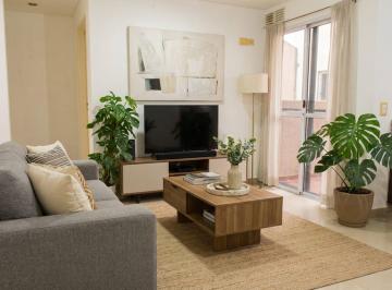 Departamento de 2 ambientes, Liniers · Alquiler Departamento 2 Ambientes Liniers