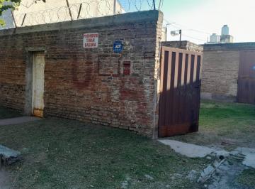 Bodega-Galpón , Córdoba · Excelente Galpon a m de Bv Los Granaderos