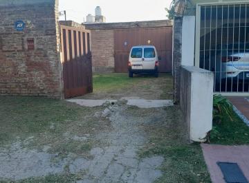 Bodega-Galpón , Córdoba · Excelente Galpon a m de Bv Los Granaderos