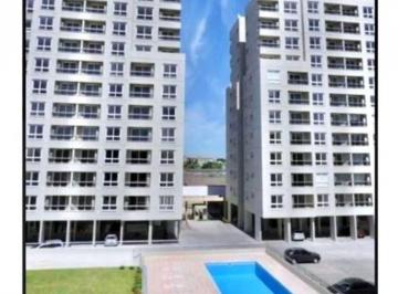 Departamento de 2 ambientes, General San Martín · Departamento 2 Ambientes Las Victorias