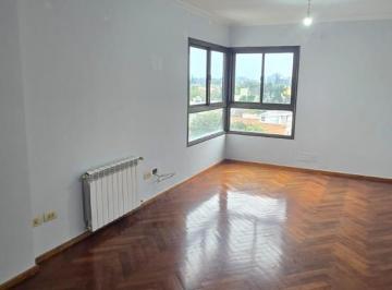 Departamento · 50m² · 2 Ambientes · 1 Cochera · Alquiler | Departamento de 1 Dormitorio con Cochera | Casonas del Sur