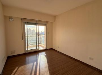 Departamento · 45m² · 2 Ambientes · Crespo Al 1100
