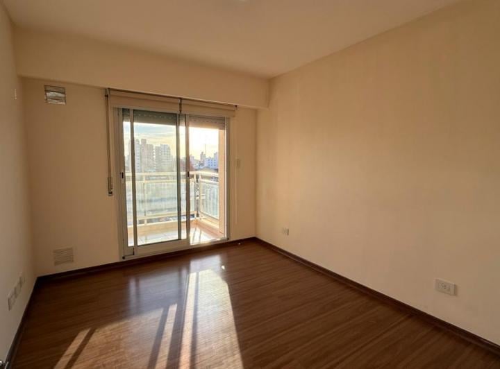 Departamento · 45m² · 2 Ambientes
