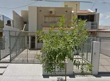 Foto · Casa en Alquiler 2 Dorm - B Alto San Martín! a Cuadras de Córdoba Shopping!