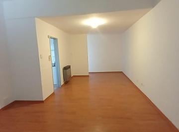 Foto · Casa en Alquiler 2 Dorm - B Alto San Martín! a Cuadras de Córdoba Shopping!