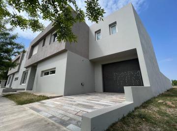 Casa de 5 ambientes, Córdoba · Alquiler - Dúplex Greenville 2 de 3 Dorm. Súper Amplio!