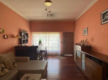 Casa · 140m² · 4 Ambientes · 1 Cochera · Venta Casa 4 Ambientes Padua Cochera Patio