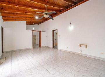 PH · 98m² · 3 Ambientes · 1 Cochera · Venta PH 3 Ambientes Ciudadela Cochera Apto Credit