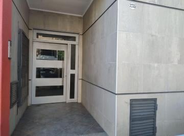 Departamento de 1 ambiente, Tres de Febrero · Alquiler Monoambiente con Balcon, Ciudadela