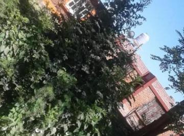 Casa de 4 ambientes, San Carlos · Casa en Alquiler – Eugenio Bustos