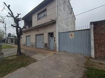 Departamento · 155m² · 3 Ambientes · Departamento Mas Locales Para Inversion Marmol