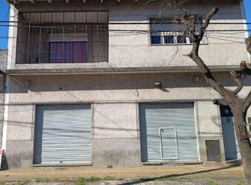 Departamento · 155m² · 3 Ambientes · Departamento Mas Locales Para Inversion Marmol