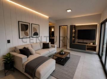 Departamento · 38m² · 2 Ambientes · Departamento en Venta 2 Ambientes en Berazategui