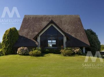 Terreno · 2m² · Venta de Parcela, Cementerio Privado Campanario