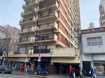 Garage , Villa Urquiza · Cochera en Venta en Villa Urquiza