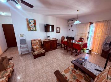 Departamento · 74m² · 4 Ambientes · Departamento 4 Ambientes en Venta - Apto Credito