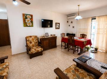 Departamento · 74m² · 4 Ambientes · Departamento 4 Ambientes en Venta - Apto Credito
