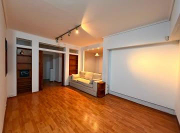 Casa · 271m² · 4 Ambientes · Alquiler – Casa con Destino Comercial en Quilmes