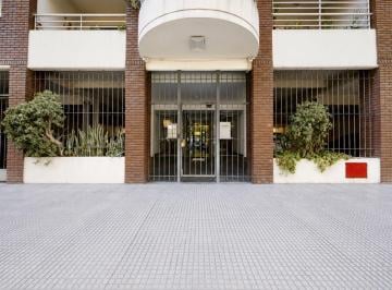 Departamento · 75m² · 4 Ambientes · 1 Cochera · Venta Departamento 4 Ambientes, Cochera Caballito