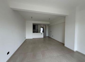ZUN-ZUN-1745_2 · Departamento 2 Ambientes. | Av Balbin Al 400
