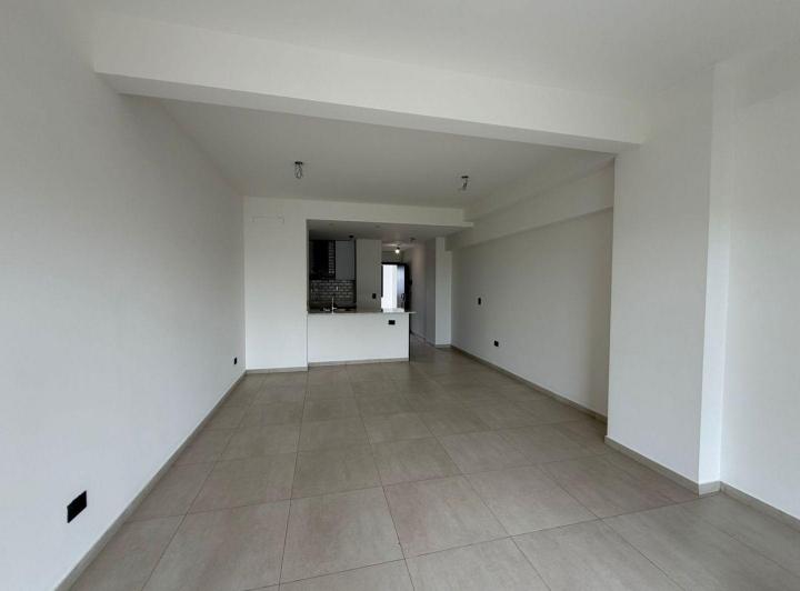 Departamento · 65m² · 2 Ambientes