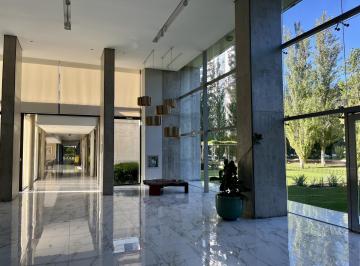 Departamento · 85m² · 3 Ambientes · 1 Cochera · Departamento 2 Dorm. Premium en Condominios del Alto 4