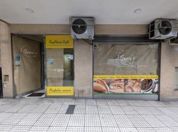Local comercial · 75m² · 2 Ambientes · Excelente Local Apto Todo Rubro, a m de Av Córdoba