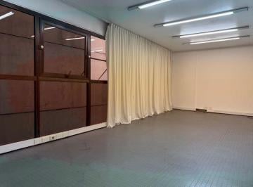 Oficina comercial · 155m² · Venta de Oficina de 155 m² en "Retiro"