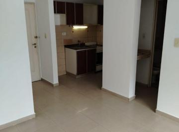 Departamento de 3 ambientes, Córdoba · Dpto 1 Dorm | Zona Shopping Nuevo Centro