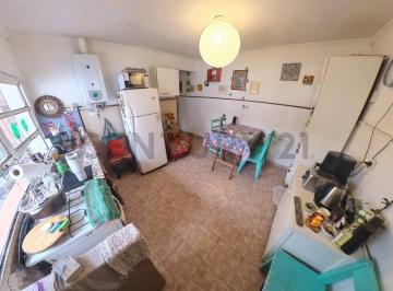 PH · 40m² · 3 Ambientes · Venta PH 3 Ambientes